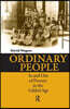 Ordinary People