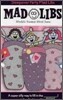 Sleepover Party Mad Libs: World's Greatest Word Game