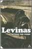 Beyond the Verse: Talmudic Readings and Lectures
