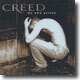 Creed - My Own Prison