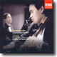 Rachmaninov / Chopin : Sonata for Cello And Piano : 양성원ㆍ문익주