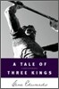 A Tale of Three Kings