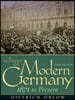 A History of Modern Germany