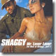 Shaggy - Mr. Lover Lover (The Best Of Shaggy...Part 1)