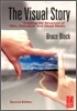 Visual Story
