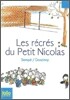 Les Recres Du Petit Nicolas