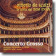 New Trolls (뉴 트롤스) - Vittorio De Scalzi La Storia Dei New Trolls: Concerto Grosso Live