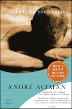 Call Me by Your Name