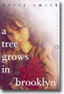 A Tree Grows in Brooklyn