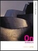 On Architecture