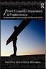 From Economics Imperialism to Freakonomics