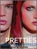 Pretties