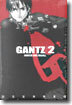 GANTZ 간츠 2