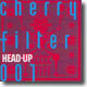 체리필터 (Cherry Filter) 1집 - 001