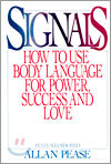 Signals