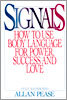 Signals