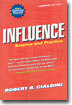 Influence : Science and Practice
