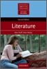 Literature, 2/E
