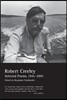 Selected Poems of Robert Creeley, 1945-2005