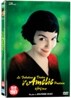 아멜리에 2Disc : 재출시
