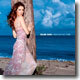 Celine Dion - A New Day Has Come