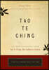 Tao Te Ching: The New Translation from Tao Te Ching: The Definitive Edition