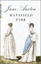 Mansfield Park