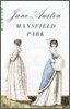Mansfield Park