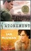 Atonement