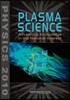 Plasma Science