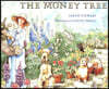 The Money Tree