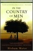 In the Country of Men