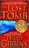 The Lost Tomb