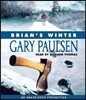 Brian's Winter