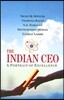 The Indian CEO: A Portrait of Excellence