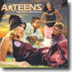 A Teens - Teen Spirit (New Version)