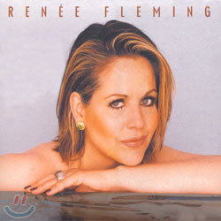 Renee Fleming - Renee Fleming (Special Package)