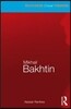 Mikhail Bakhtin