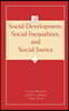 Social Development, Social Inequalities, and Social Justice