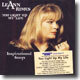 Leann Rimes - You Light Up My Life