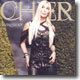 Cher - Living Proof