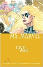 Ms. Marvel 2