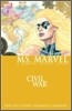 Ms. Marvel 2