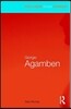 Giorgio Agamben