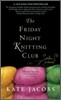 The Friday Night Knitting Club