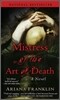 Mistress of the Art of Death