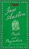 Pride and Prejudice