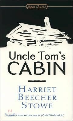 Uncle Tom&#39;s Cabin