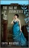 The Age of Innocence