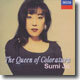 조수미 - The Queen Of Coloratura